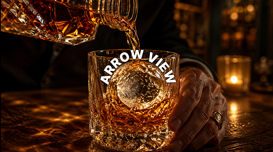 Arrow View