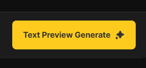 Review the cuts before generating images
